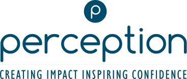Perception Insights