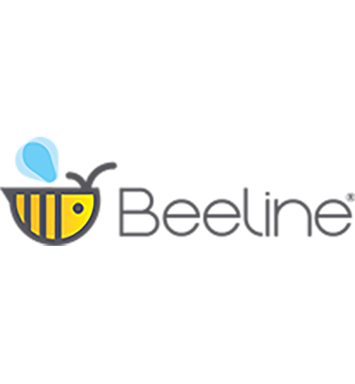 Beeline