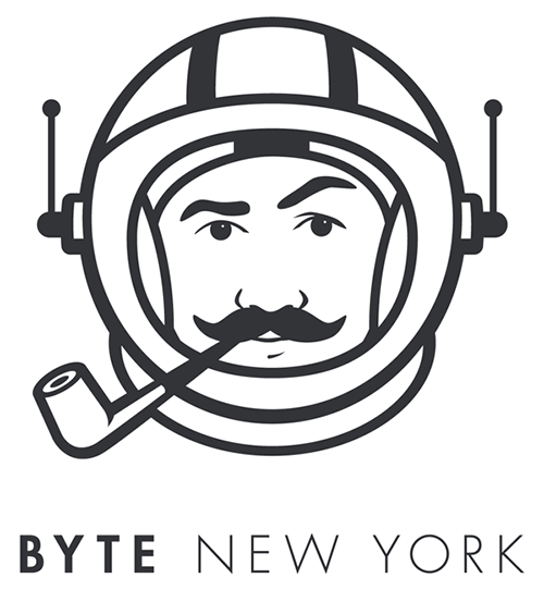 Byte