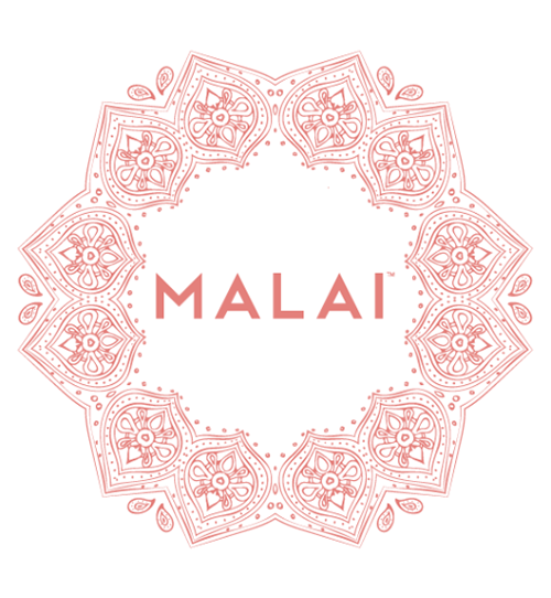 Malai