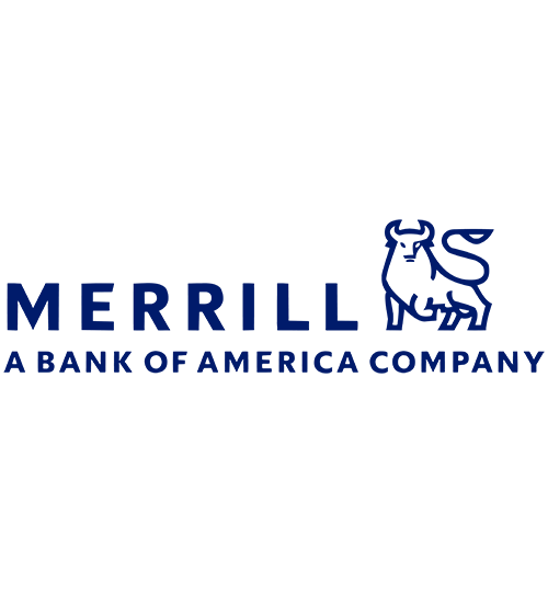 Merrill-Lynch-logo