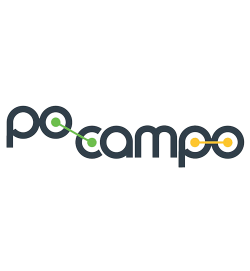 Pocampo