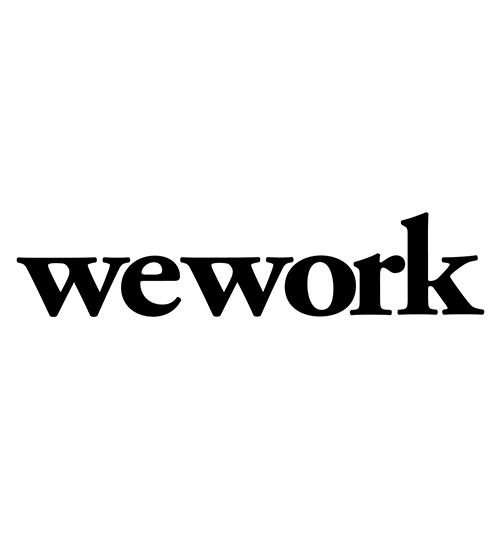 WeWork