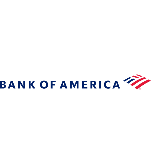 Bank of America