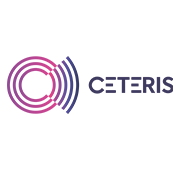 Ceteris