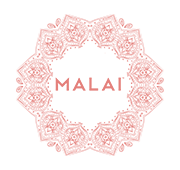 Malai