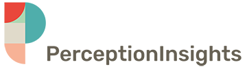 Perception Insights