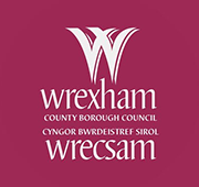 wrexham