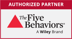 Authorized Partner