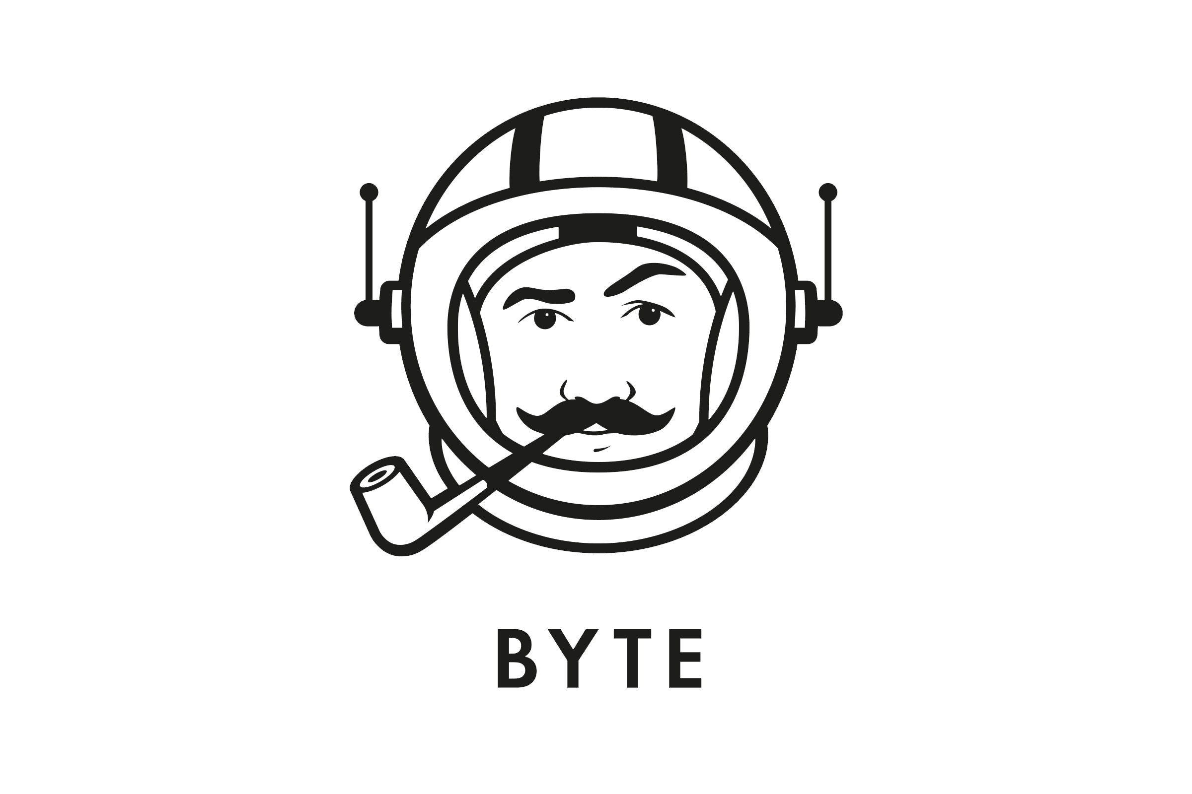 Byte