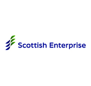 Scottish Enterprise