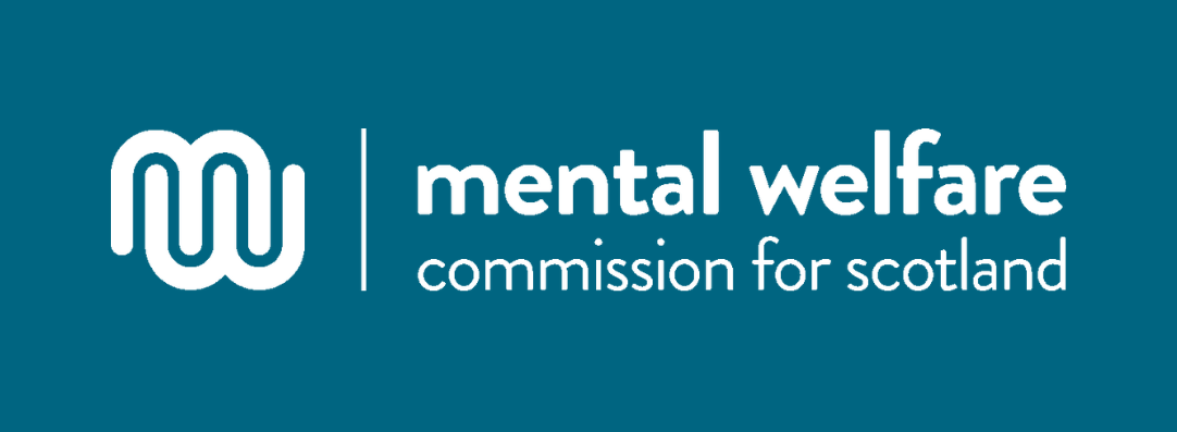 Mental Welfare Commission for Scotland