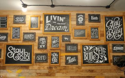 From Small to Scaling: Growing Pains & Survival Strategies