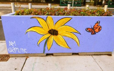Head or Heart? The Business Case for Compassionate Leadership